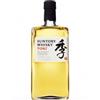 Suntory Distillery - Toki - Blended Japanese Whisky - 70cl