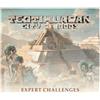 Board&dice Teotihuacan: City of Gods LOOT - Expert Challenges Book 1+2+3