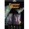 PanzerGlass Protezione display Samsung | PanzerGlass™ | Samsung Galaxy Z Fold2 5G | Clear Glass