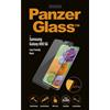 PanzerGlass Pellicola protettiva Samsung | PanzerGlass™ | Samsung Galaxy A90 5G | Clear Glass - ottimo