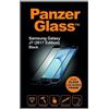 PanzerGlass Protezione display Samsung | PanzerGlass™ | Samsung Galaxy J7 2017 | Clear Glass