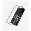 PanzerGlass Pellicola protettiva Samsung | PanzerGlass™ | Samsung Galaxy S20 | Clear Glass