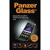 PanzerGlass Protezione display Huawei | PanzerGlass™ | Huawei P8 Lite (2017)/Honor 8 Lite/Nova Lite | Clear Glass