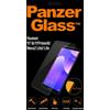 PanzerGlass Pellicola protettiva Huawei | PanzerGlass™ | Huawei Y7 18/Y7Prime18/Nova 2 Lite/Honor 7C | Clear Glass