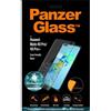 PanzerGlass Pellicola protettiva Huawei | PanzerGlass™ | Huawei Mate 40 Pro/40 Pro+ | Clear Glass