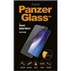 PanzerGlass Pellicola protettiva Xiaomi | PanzerGlass™ | Xiaomi Redmi Note 8 | Clear Glass