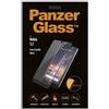 PanzerGlass Pellicola protettiva Nokia | PanzerGlass™ | Nokia 3.2 (2019) | Clear Glass