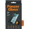 PanzerGlass Pellicola protettiva Nokia | PanzerGlass™ | Nokia 4.2 | Clear Glass