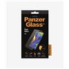 PanzerGlass Pellicola protettiva Xiaomi | PanzerGlass™ | Xiaomi Mi Mix 3 | Clear Glass