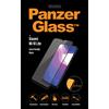 PanzerGlass Pellicola protettiva Xiaomi | PanzerGlass™ | Xiaomi Mi 10 Lite | Clear Glass