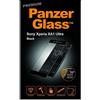 PanzerGlass Pellicola protettiva Sony | PanzerGlass™ | Sony Xperia XA1 Ultra | Clear Glass
