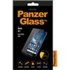 PanzerGlass Pellicola protettiva Nokia | PanzerGlass™ | Nokia 8.3 | Clear Glass