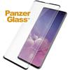 PanzerGlass Pellicola protettiva Realme | PanzerGlass™ | Realme 6 | Clear Glass