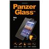 PanzerGlass Pellicola protettiva Nokia | PanzerGlass™ | Nokia 3.1 | Clear Glass