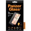 PanzerGlass Pellicola protettiva Oppo | PanzerGlass™ | Oppo Find X2 Lite/A91 | Clear Glass
