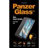 PanzerGlass Pellicola protettiva Oppo | PanzerGlass™ | Oppo Reno4 Z 5G/A92s | Clear Glass