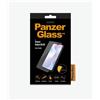PanzerGlass Pellicola protettiva Xiaomi | PanzerGlass™ | Xiaomi Redmi 9A/9C | Clear Glass