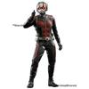 Hot Toys MARVEL - Ant-Man Movie Masterpiece 1/6 Action Figure 12" MMS308 Hot Toys