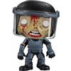 FUNKO POP TV SERIES WALKING DEAD PRISON GUARD VINYL FIGURE NEW!