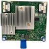 Hp Controller Hp Broadcom Megaraid MR416I-A Cntrl per Hp gen10+ [P26279-B21]