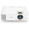 Benq Videoproiettore BenQ TH685P 1920x1080 Full hd Bianco [9H.JL877.14E]