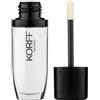 KORFF Srl KORFF MAKE UP LUCIDALABBRA 01