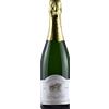 Allimant-Laugner Allimant Laugner Cremant d'Alsace Brut - 0,75 ℓ