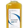 Ducray Squanorm Forfora Grassa Shampoo 200 Ml