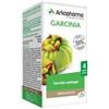 Arkopharma Garcinia Arkocapsule 45 Capsule