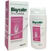 Bioscalin Tricoage Shampoo 200 + 200 Ml
