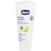 Chicco Dentifricio Melabanana