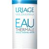 Uriage Eau Thermale Uriage Spray 50ml