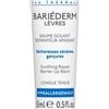 Uriage Bariederm Cica-Levres 15ml