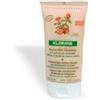 Klorane Balsamo Capelli Melograno 150ml
