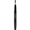 Nouba Lip Brush Retraibile 7 Pennello Per Labbra