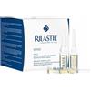 Rilastil Trattamento Seno Fiale Azione Urto 75 ml