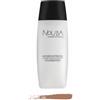 Nouba Hydrostress Foundation 5 Fondotinta