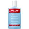 Mavala Dissolvant Bleu 100ml