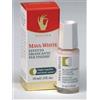 Mavala Mava/white Effetto Sbiancante Un 10ml