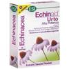 Esi Echinaid Urto 30 Capsule