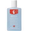 Mavala Dissolvente Bleu 50 Ml