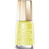 MAVALA MINICOLOR 102 CYBER YELLOW SMALTO 5ML