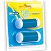 Nok san Noksan Silky Feet Refill