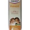 Paranix Prevent Spray Nogas 100 Ml