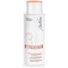 Bionike Triderm Doccia schiuma Ph 3,5 200 Ml