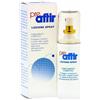 Preaftir Lozione Spray 100 ml