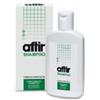 Aftir Shampoo Ml 150