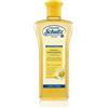 Schultz Shampoo Ravvivante Camomilla 250 Ml