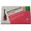 Biothymus Ac Act D Trattamento 10 Fiale Ol