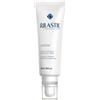 Rilastil Difesa Crema Sterile 50 ml